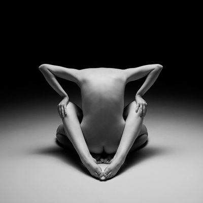 camattreephoto profile