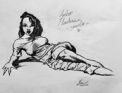 tsamberflawless thumbnail