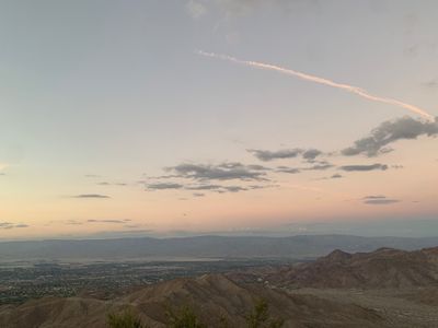 nastywrld022 thumbnail