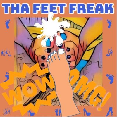 thafeetfreak profile
