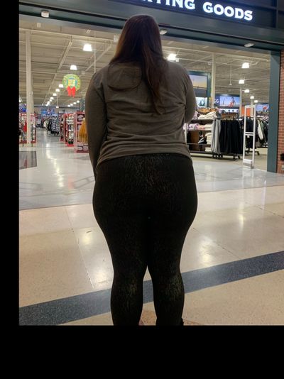 wynterlovebbw profile