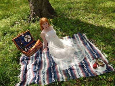 hempmistress thumbnail