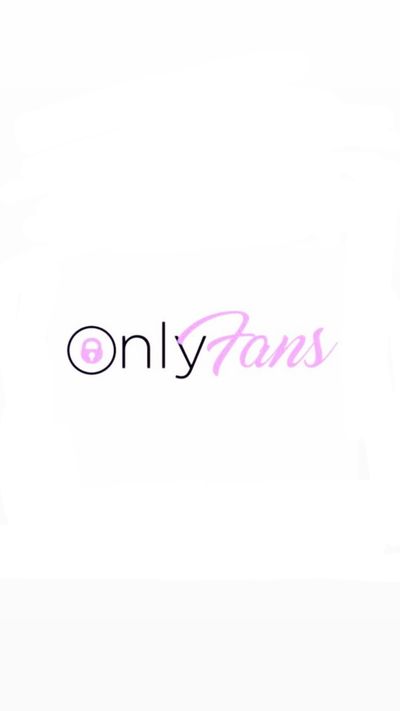 Impressyourparents thumbnail