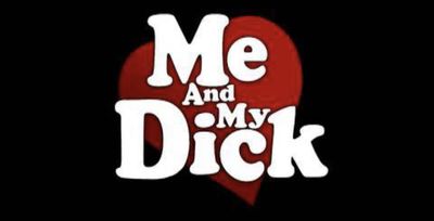 u187794570 thumbnail