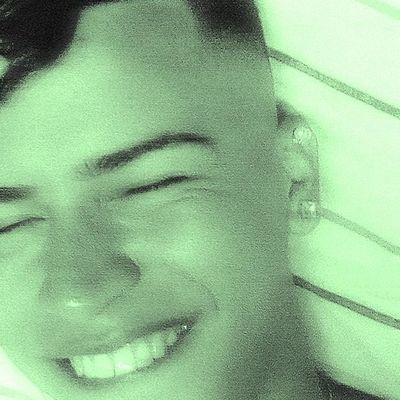 eljose_david profile