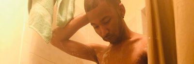 kidd_valid thumbnail