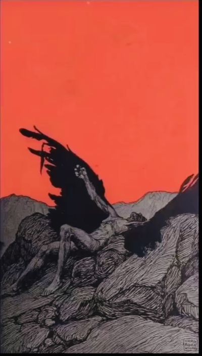 u124575339 thumbnail