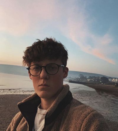 Jack Priest thumbnail