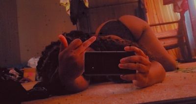 Sunshine_Lyla thumbnail