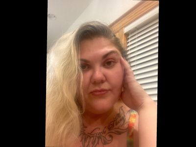 BlondeGamerFreePreview profile