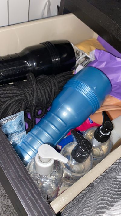 mcrtwink20 thumbnail