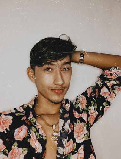 fabio_correia12 thumbnail