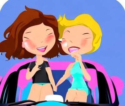 maryjanexhotxox thumbnail