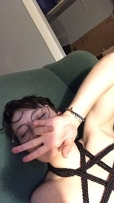 lostintheheatofitall profile