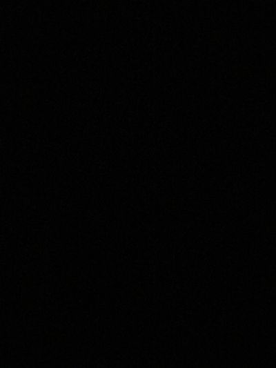 bbygirlbunnys thumbnail