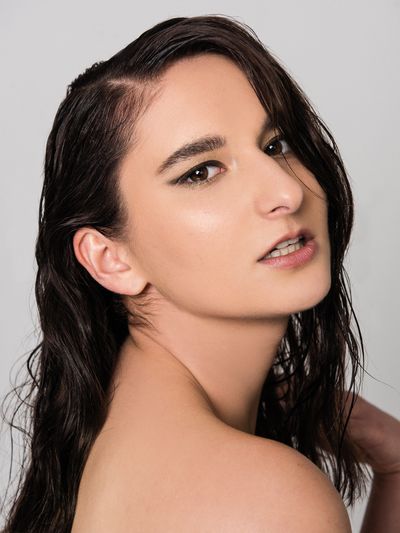 abbysworldsastage profile