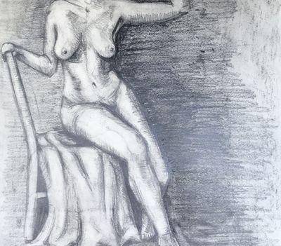 alexislanders0007 thumbnail