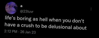 spiritualwitch2 thumbnail