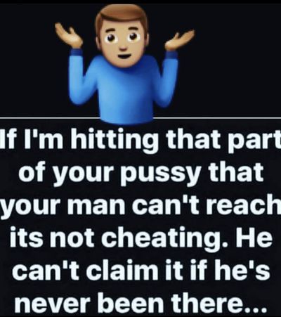 datxhammer thumbnail