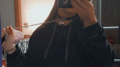 snugglebunny1 thumbnail