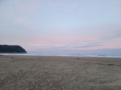 mirissaraeann thumbnail