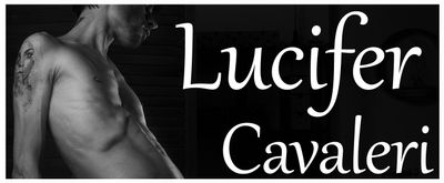 lucifercavaleri thumbnail