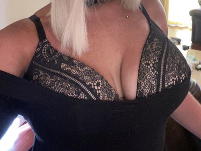 alllied666 thumbnail