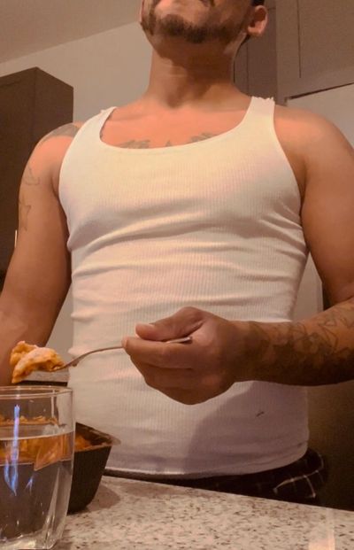 the5foot5daddy thumbnail