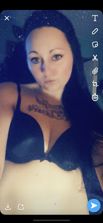 ryderdieee69 thumbnail