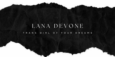 Lana Devone thumbnail