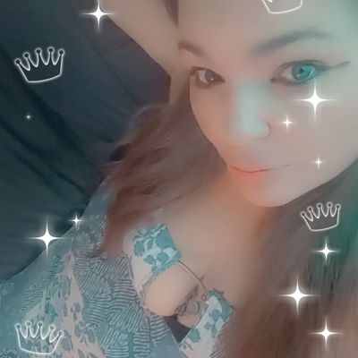 babylove_202 thumbnail