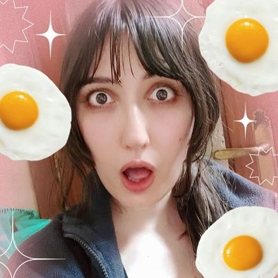 Anye Pokecuentos profile