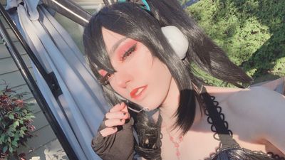 comely_cos profile