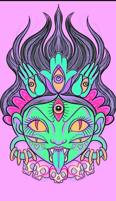 katanamiss thumbnail