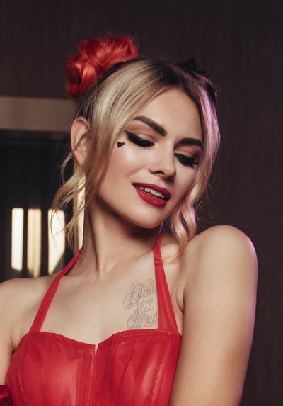 anastasyiaqueen profile