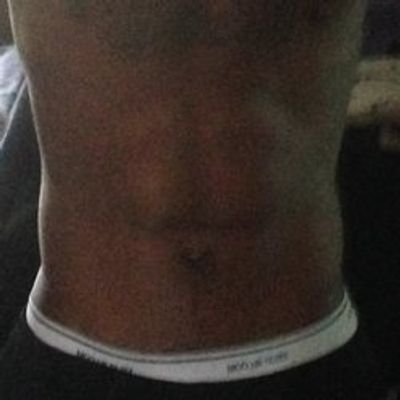 imwhereyouat profile