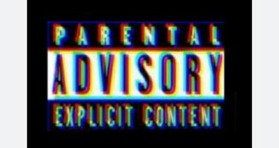 ⭐️Ashleigh Nicole⭐️ thumbnail