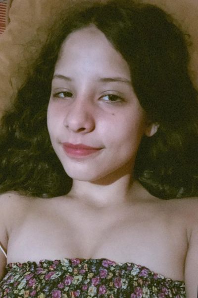 yeraldindiaz03 thumbnail