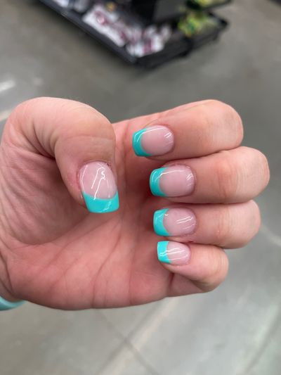 peoplepleaser88 thumbnail