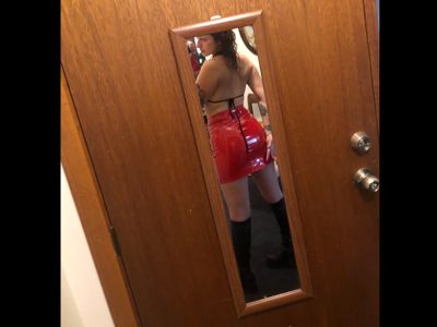 u198349520 thumbnail