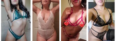 walkthroughscene thumbnail