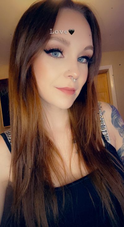 aaleyaafterall profile