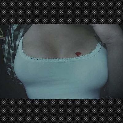 michelartiaga thumbnail