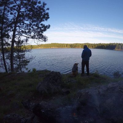 thewhitty6ix thumbnail