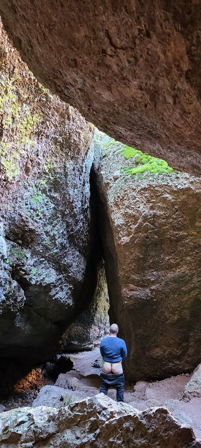 u258146412 thumbnail