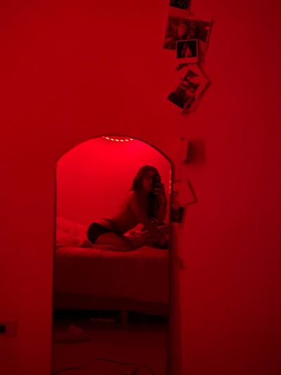 dullcenicienta thumbnail