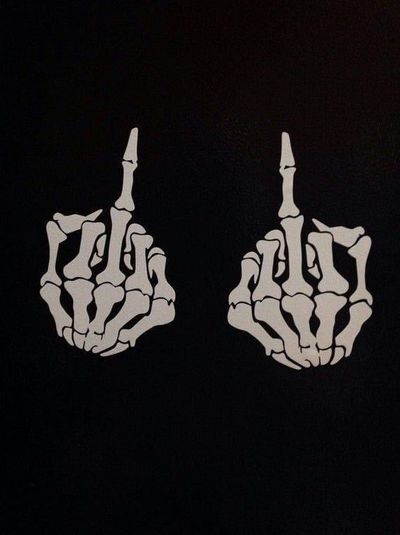 freesugarhoneyxx thumbnail