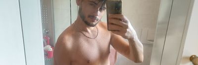 juliandoras thumbnail