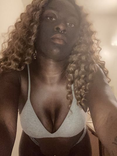 biigbootyfreak profile