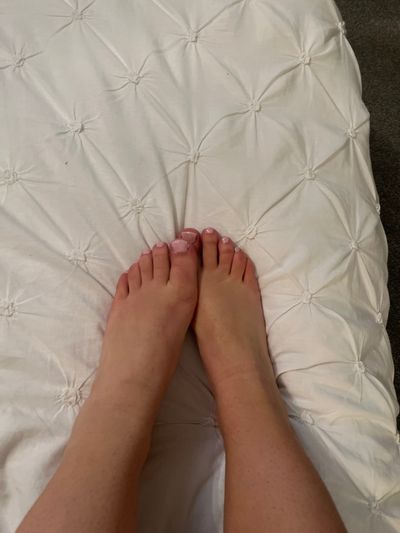 feetfantasy1 thumbnail